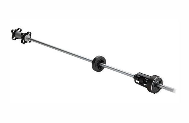 Probes and Float Kits